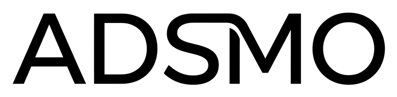 ADSMO